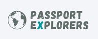 Passport Explorers