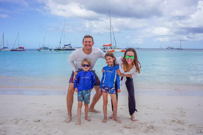 12 Best Family Resorts in Barbados + BONUS Vacation Guide