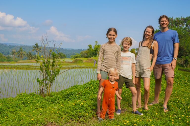 Our Review of each Boundless Life Location (2026)